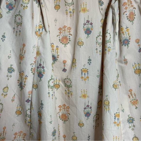 London Fog Vintage 60s 70s Rain Trench Coat | Size: 10 - Picture 6 of 13